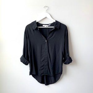 Kelly Renee Blouse